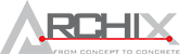 Archixbd